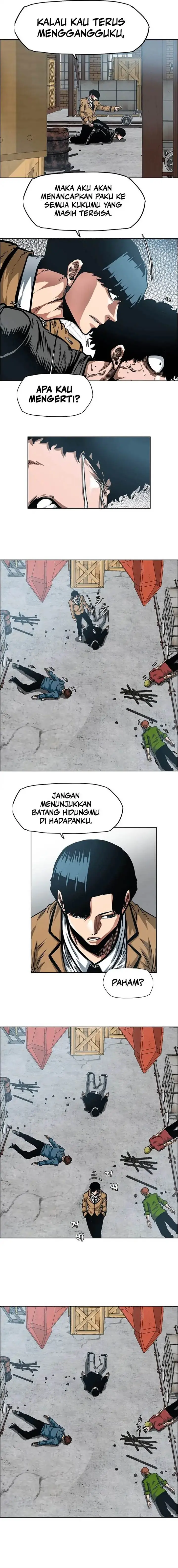 image-komik-secret-family-chapter-13-5/13