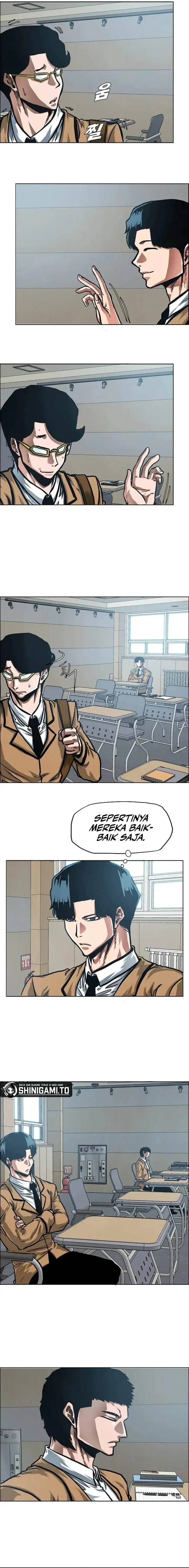 image-komik-secret-family-chapter-13-10/13