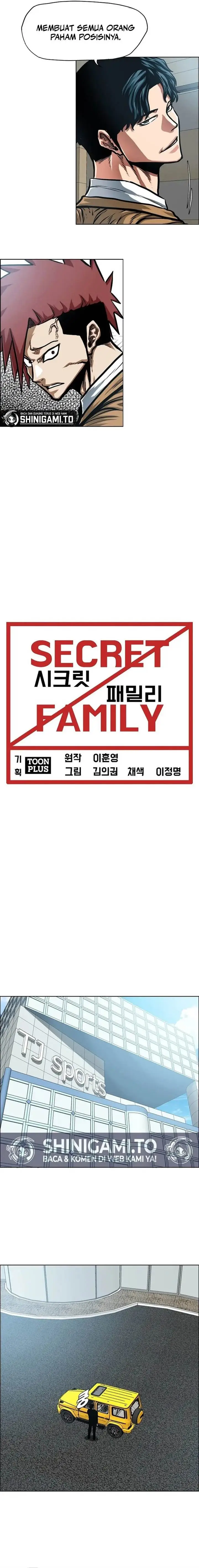 image-komik-secret-family-chapter-14-3/17