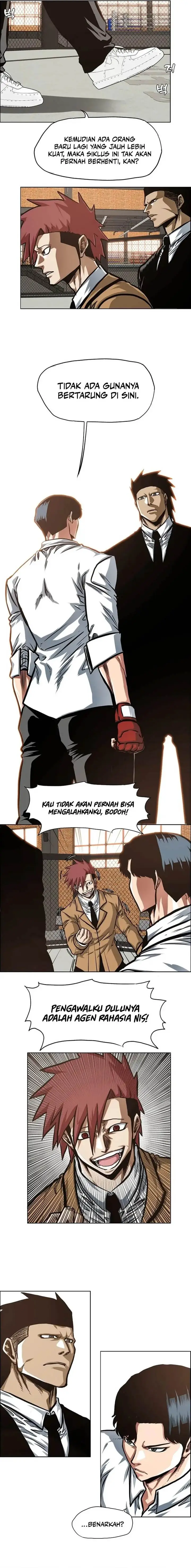 image-komik-secret-family-chapter-14-15/17