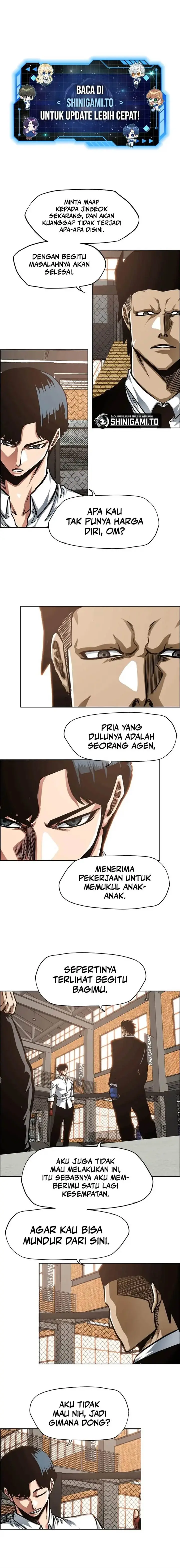 image-komik-secret-family-chapter-15-0/18