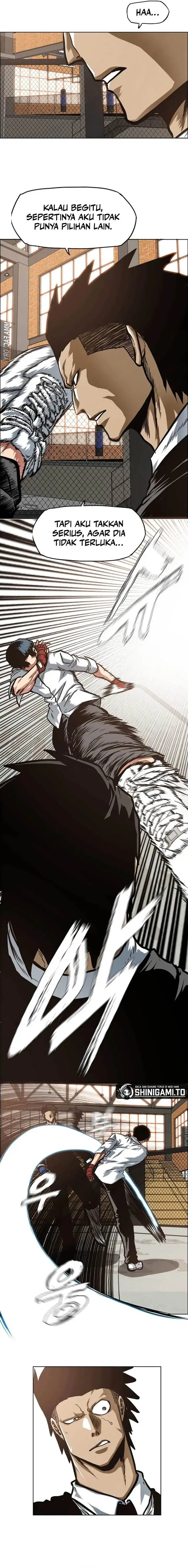 image-komik-secret-family-chapter-15-1/18