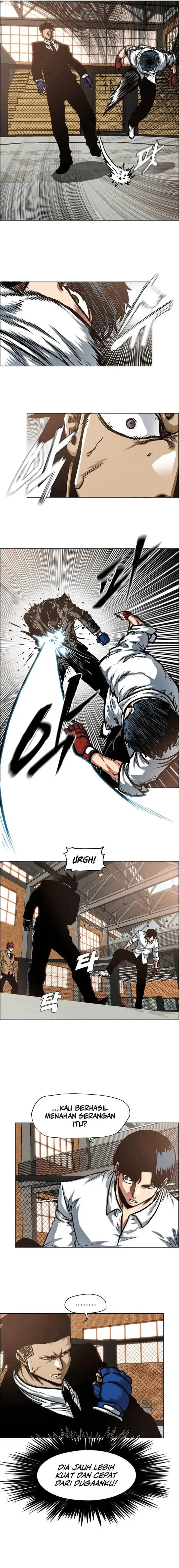 image-komik-secret-family-chapter-15-2/18