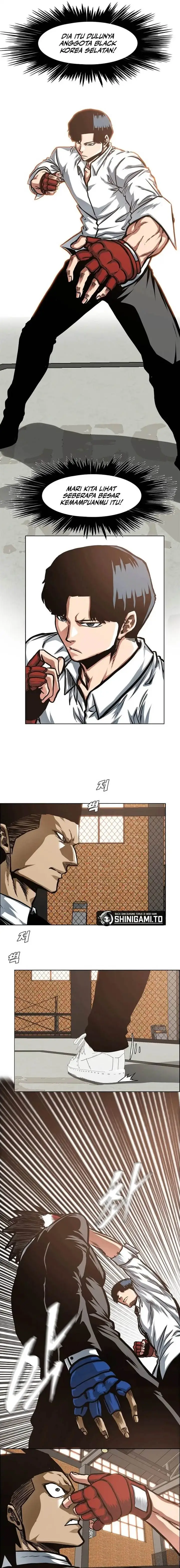 image-komik-secret-family-chapter-15-5/18