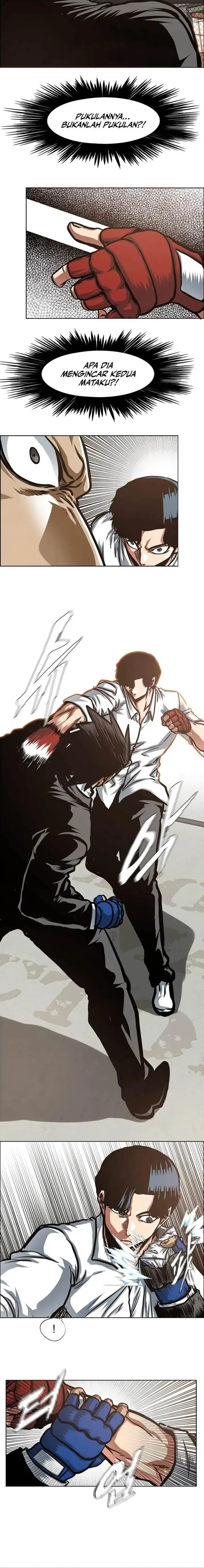 image-komik-secret-family-chapter-15-6/18