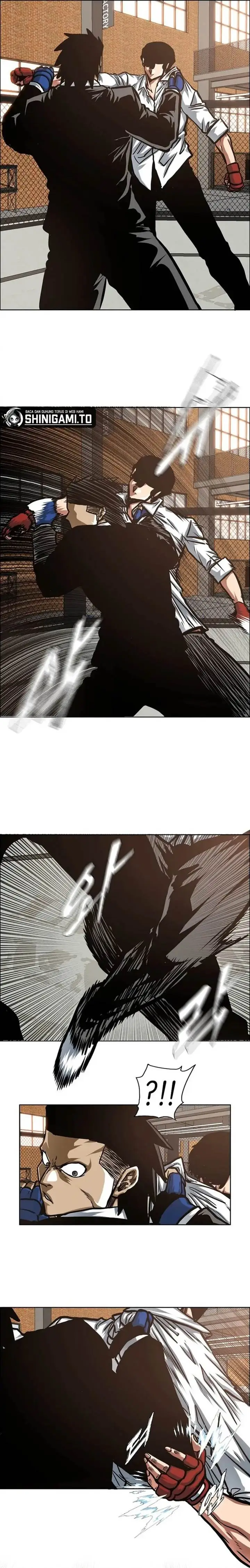 image-komik-secret-family-chapter-15-7/18