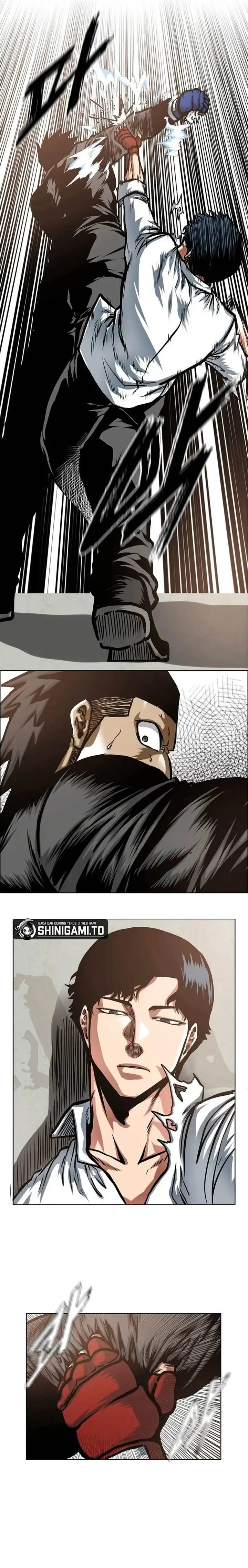 image-komik-secret-family-chapter-15-8/18