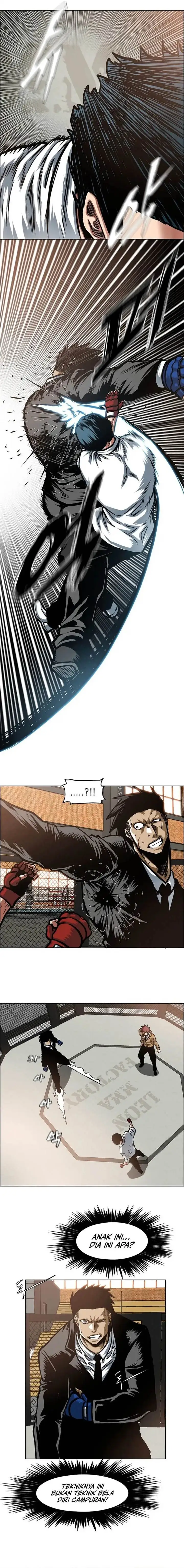 image-komik-secret-family-chapter-15-9/18