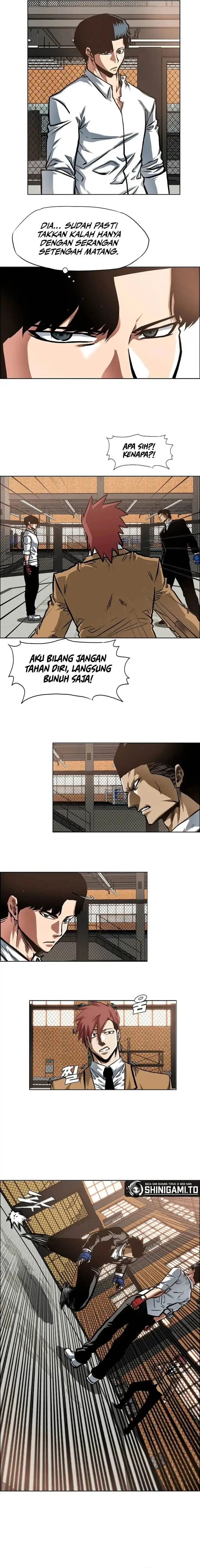 image-komik-secret-family-chapter-15-10/18