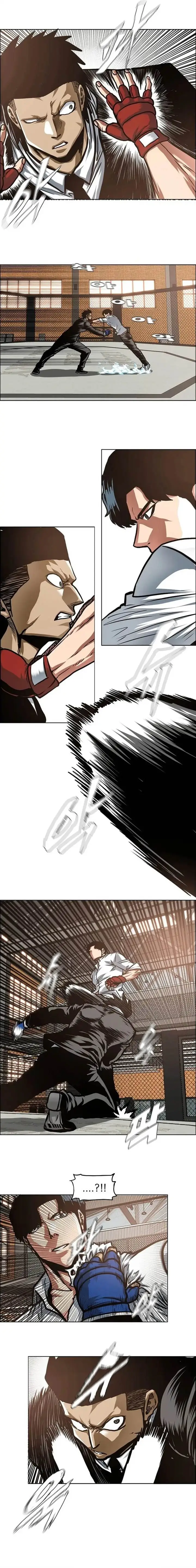 image-komik-secret-family-chapter-15-11/18