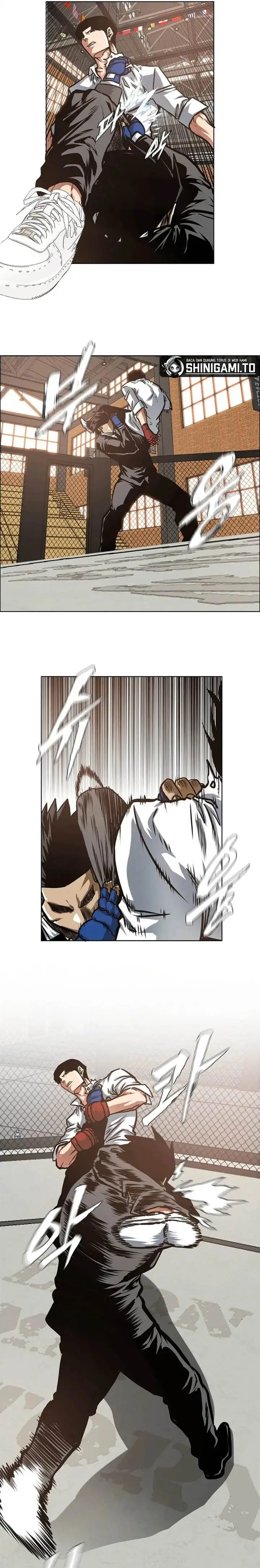 image-komik-secret-family-chapter-15-12/18