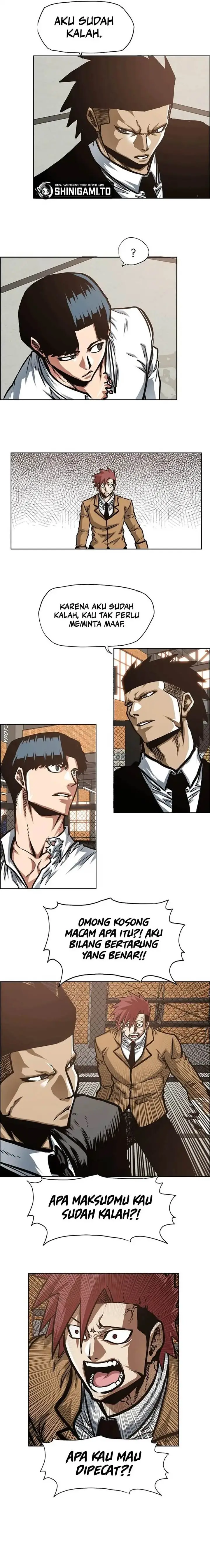 image-komik-secret-family-chapter-15-15/18