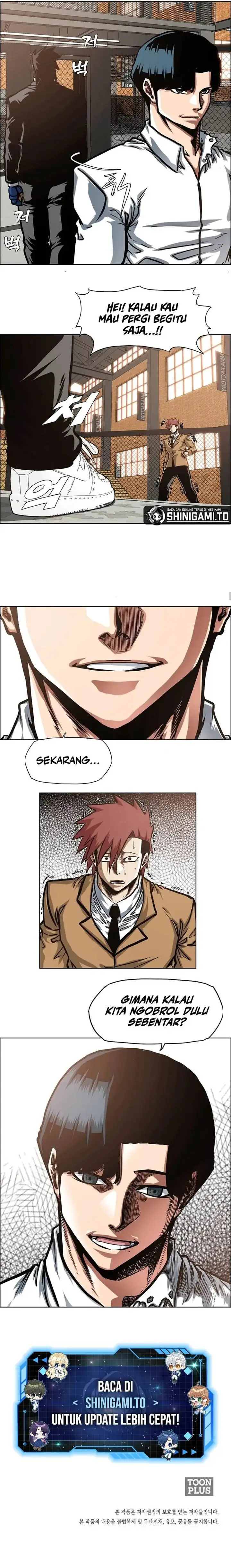 image-komik-secret-family-chapter-15-17/18