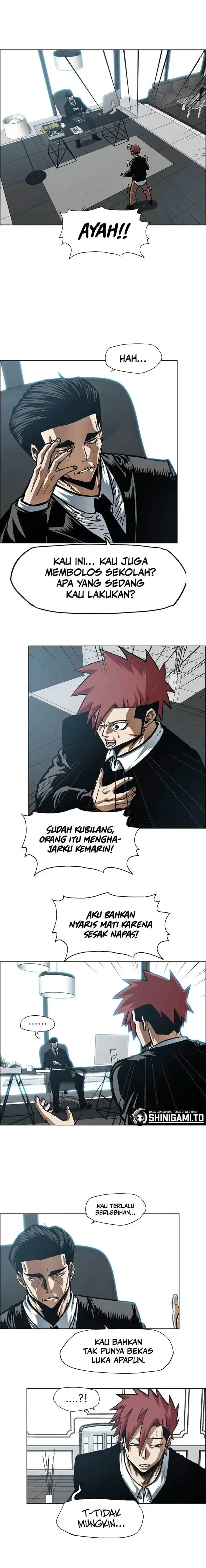 image-komik-secret-family-chapter-17-0/17