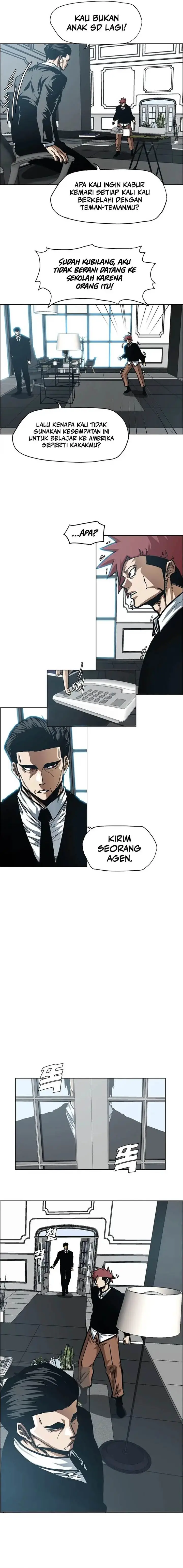 image-komik-secret-family-chapter-17-1/17