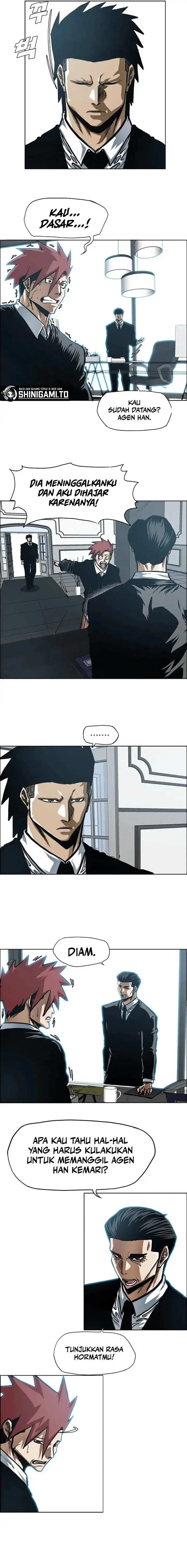 image-komik-secret-family-chapter-17-2/17