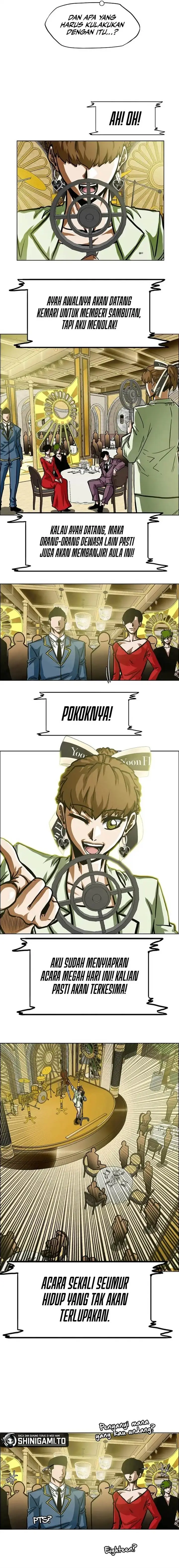 image-komik-secret-family-chapter-17-12/17