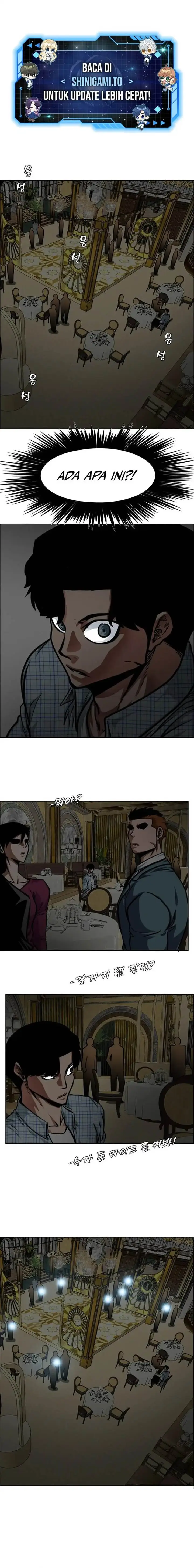 image-komik-secret-family-chapter-18-0/19