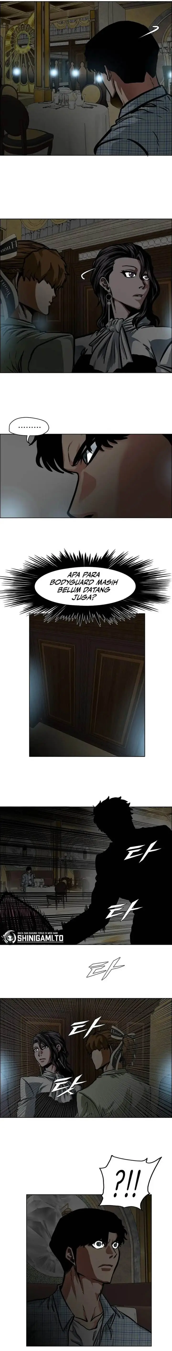 image-komik-secret-family-chapter-18-2/19