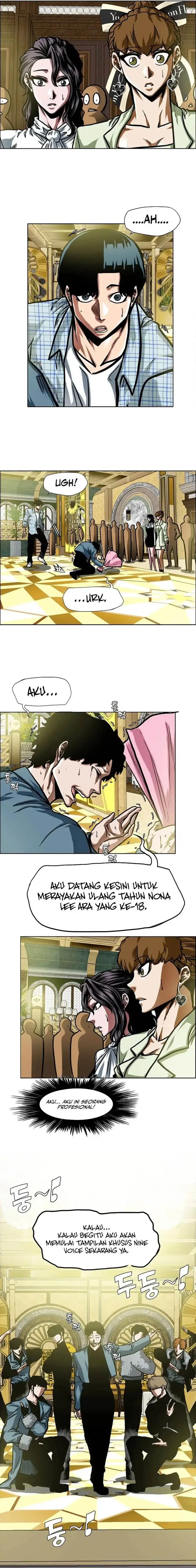 image-komik-secret-family-chapter-18-6/19