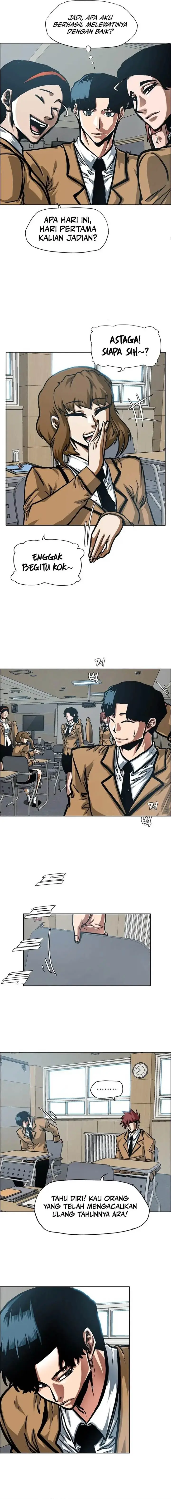 image-komik-secret-family-chapter-18-13/19