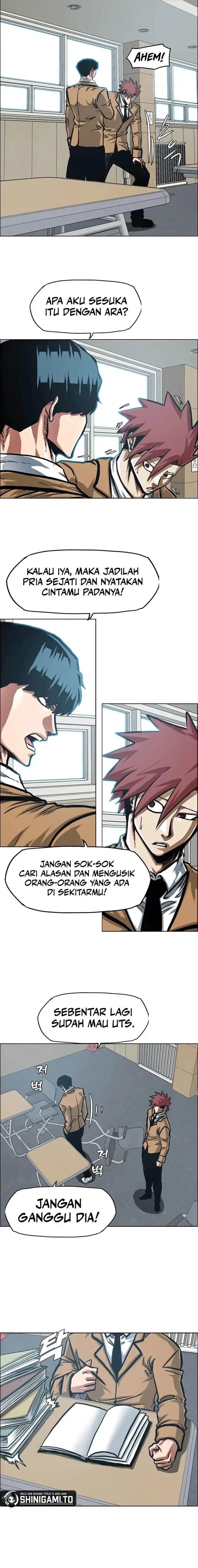 image-komik-secret-family-chapter-18-15/19