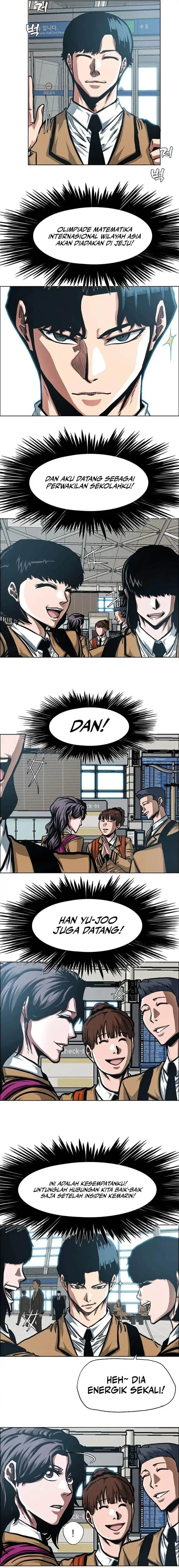 image-komik-secret-family-chapter-19-6/16