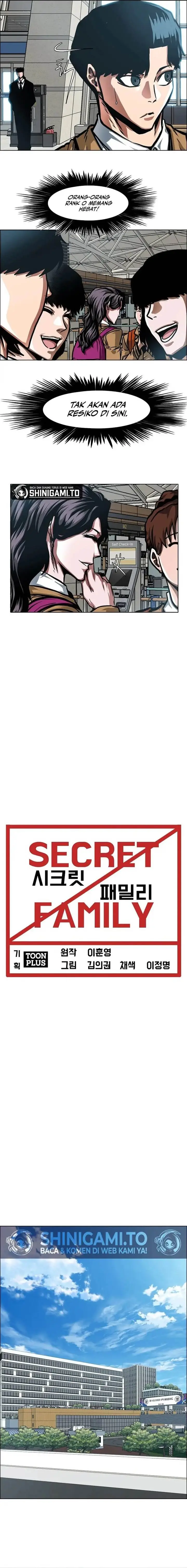 image-komik-secret-family-chapter-19-9/16
