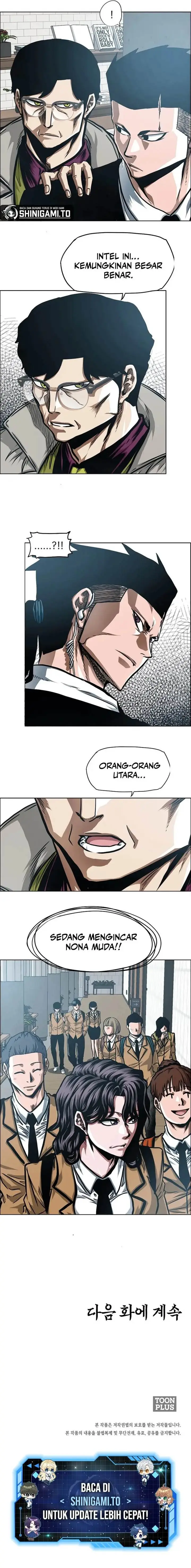 image-komik-secret-family-chapter-19-15/16