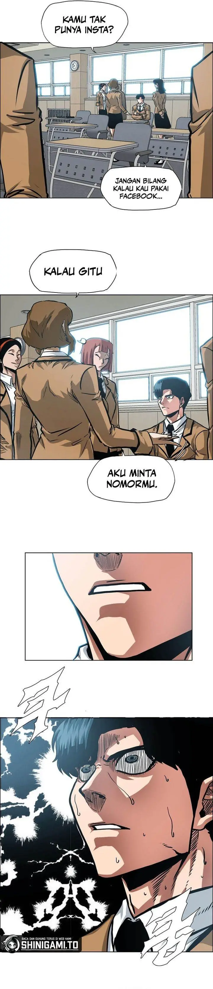 image-komik-secret-family-chapter-2-8/39