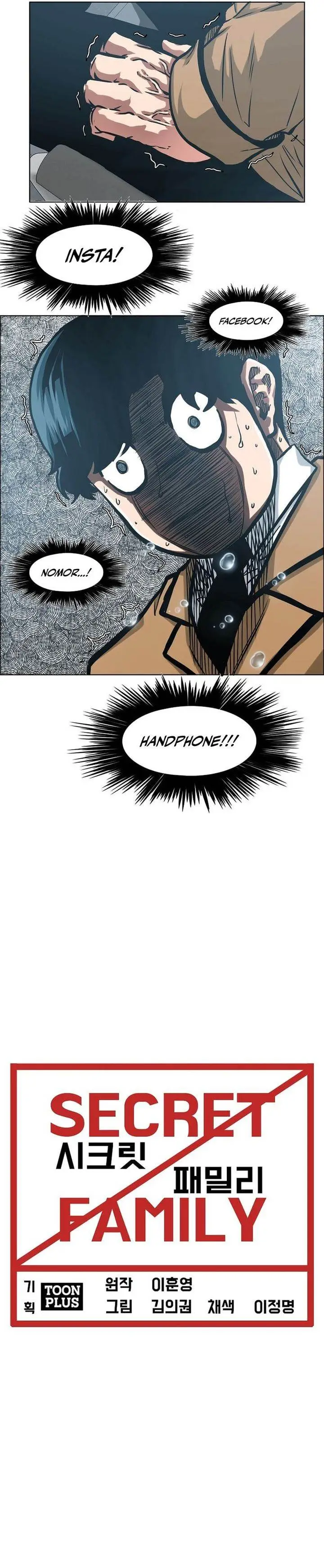 image-komik-secret-family-chapter-2-11/39