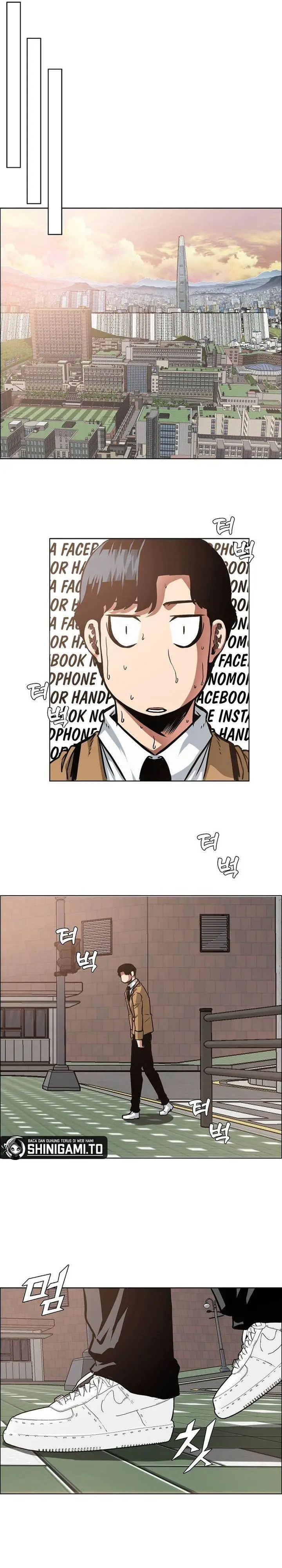 image-komik-secret-family-chapter-2-12/39