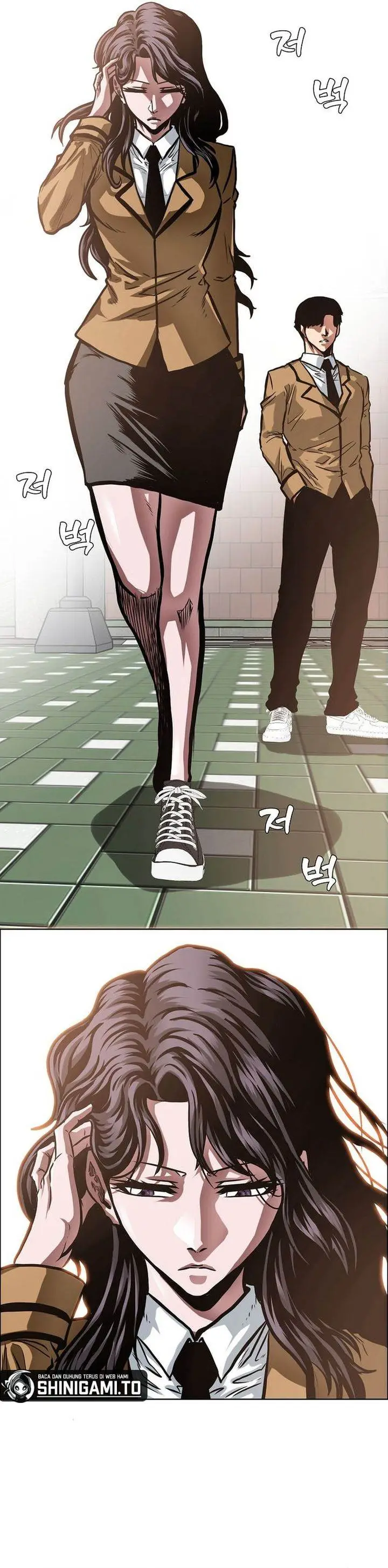 image-komik-secret-family-chapter-2-15/39