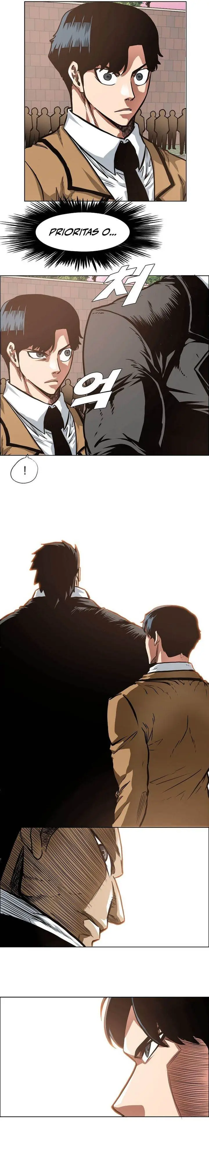 image-komik-secret-family-chapter-2-16/39