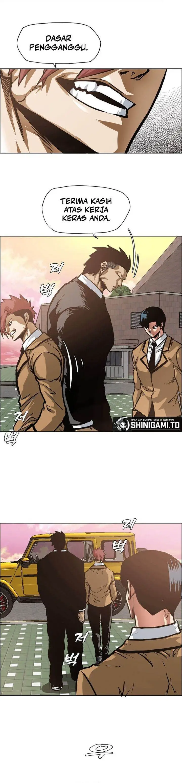 image-komik-secret-family-chapter-2-20/39