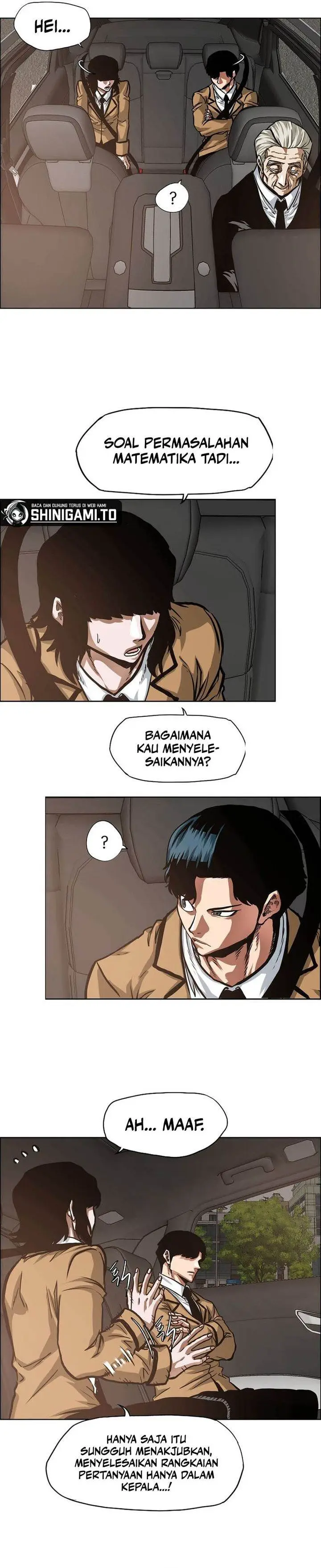 image-komik-secret-family-chapter-2-25/39
