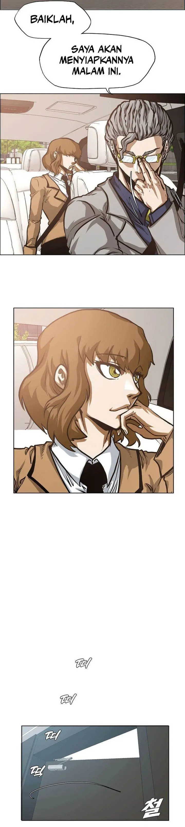 image-komik-secret-family-chapter-2-29/39