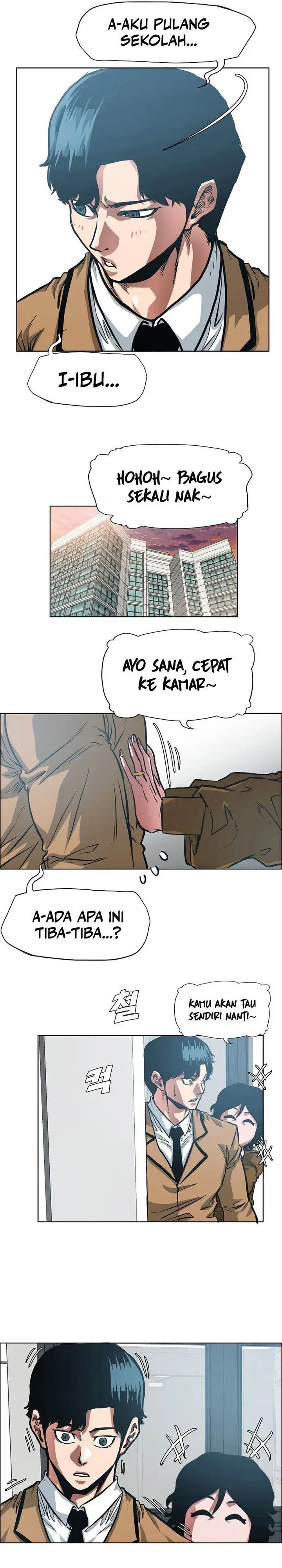 image-komik-secret-family-chapter-2-31/39