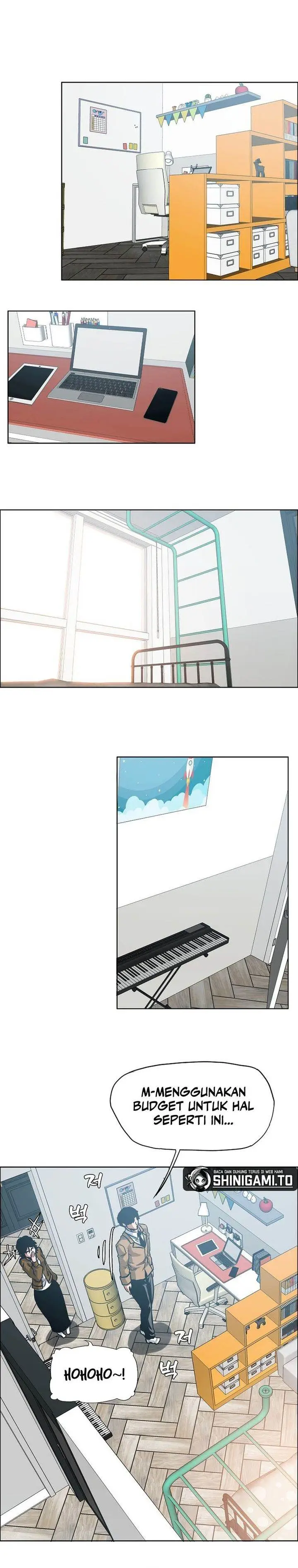 image-komik-secret-family-chapter-2-32/39