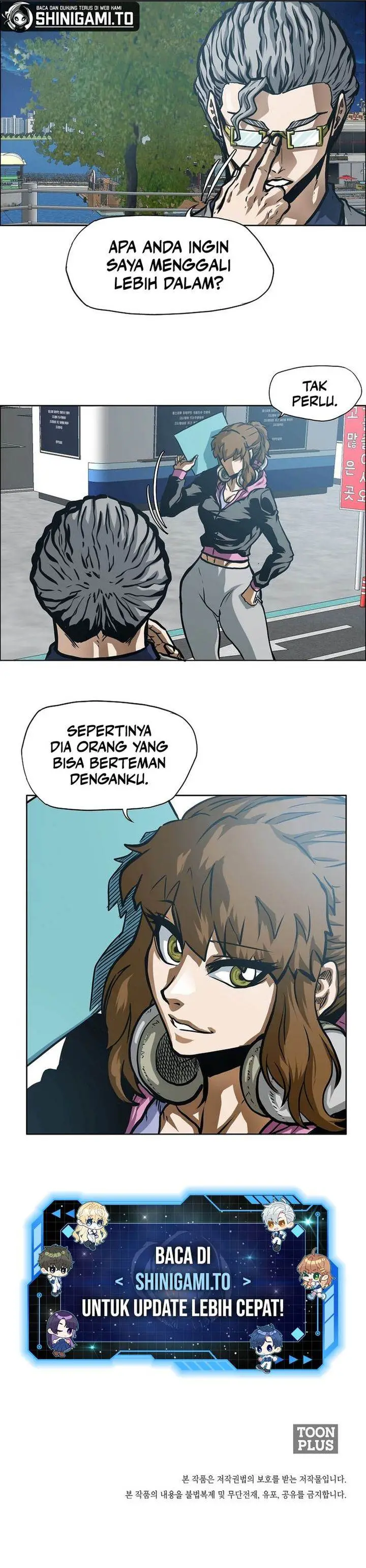 image-komik-secret-family-chapter-2-38/39