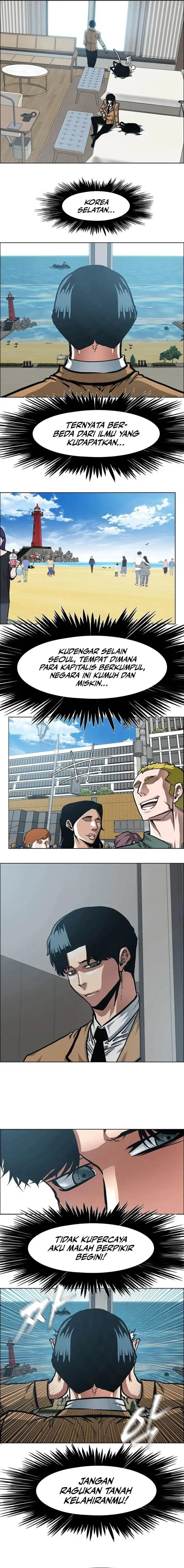 image-komik-secret-family-chapter-20-4/15