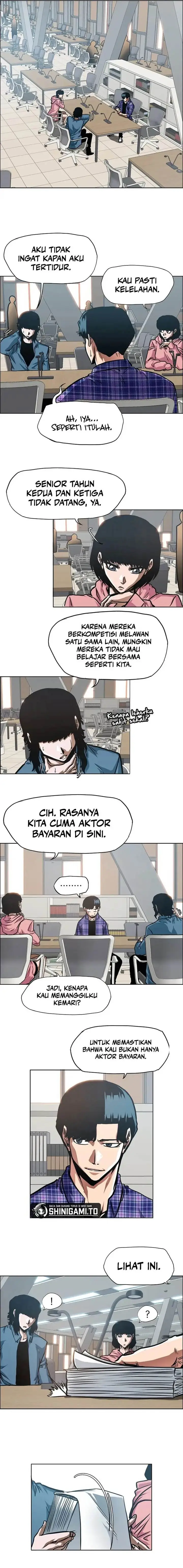 image-komik-secret-family-chapter-20-10/15