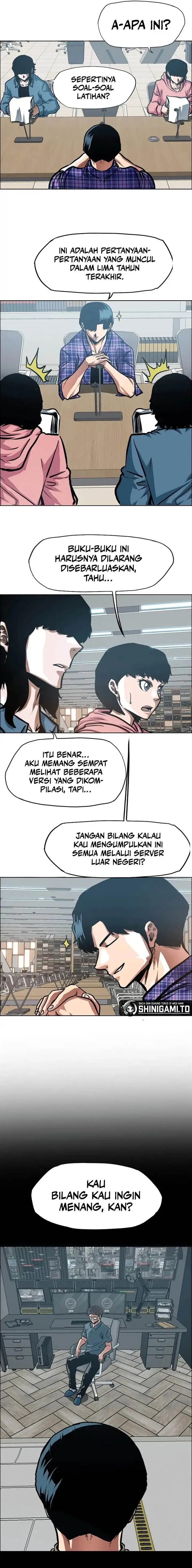 image-komik-secret-family-chapter-20-11/15
