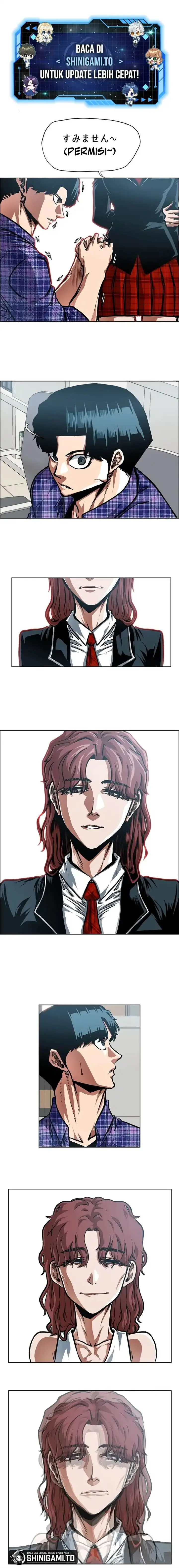 image-komik-secret-family-chapter-21-0/14