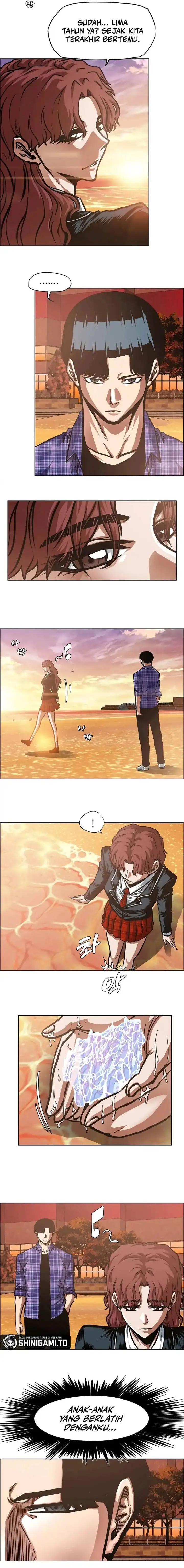 image-komik-secret-family-chapter-21-4/14