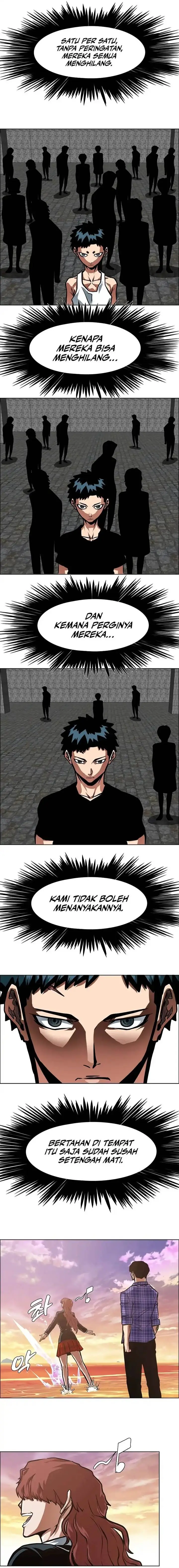 image-komik-secret-family-chapter-21-5/14