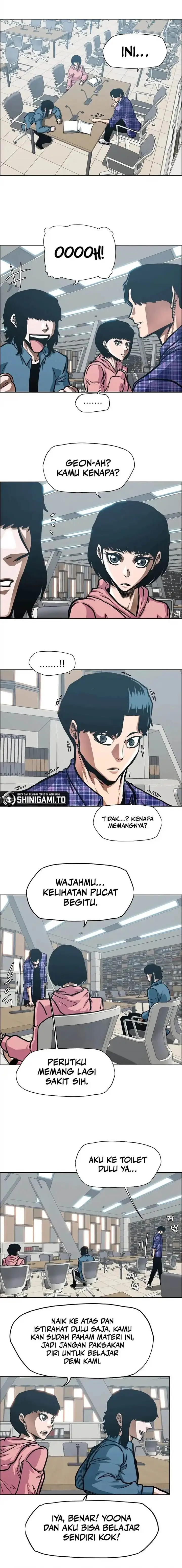 image-komik-secret-family-chapter-21-9/14