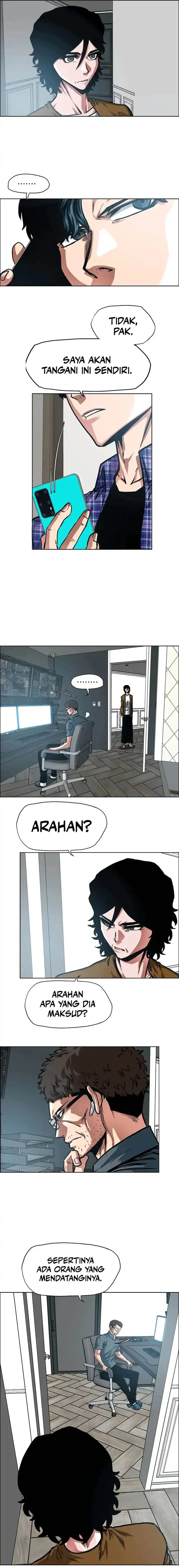 image-komik-secret-family-chapter-22-1/16