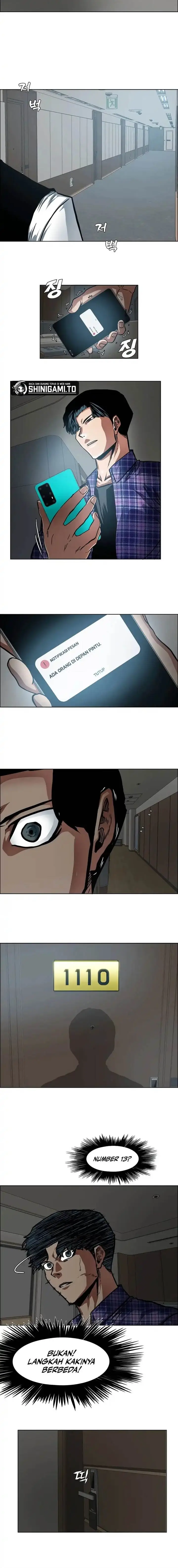 image-komik-secret-family-chapter-22-9/16