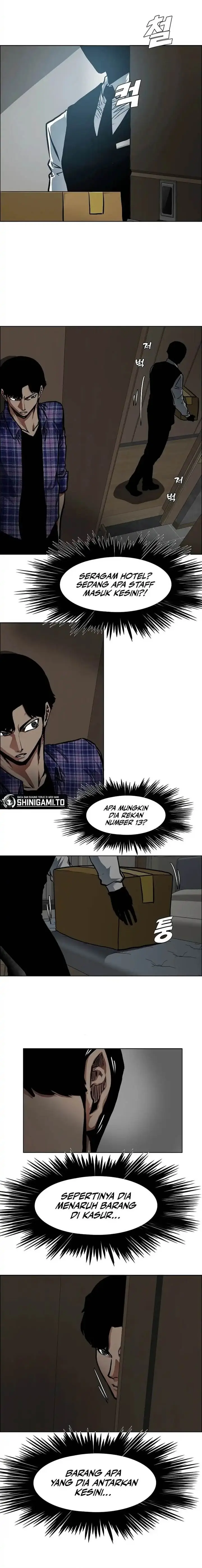 image-komik-secret-family-chapter-22-10/16